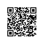 BCS-139-L-D-PE-057 QRCode