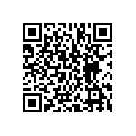 BCS-139-L-D-PE-075 QRCode