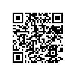 BCS-139-L-D-PE-077 QRCode