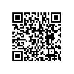 BCS-139-L-D-TE-001 QRCode