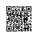 BCS-139-L-D-TE-002 QRCode