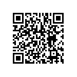 BCS-139-L-D-TE-003 QRCode