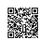 BCS-139-L-D-TE-005 QRCode