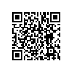 BCS-139-L-D-TE-007 QRCode