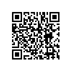 BCS-139-L-D-TE-008 QRCode