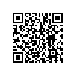 BCS-139-L-D-TE-009 QRCode