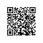 BCS-139-L-D-TE-014 QRCode