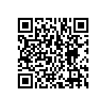 BCS-139-L-D-TE-016 QRCode