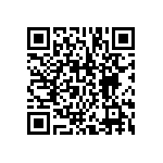 BCS-139-L-D-TE-025 QRCode