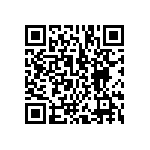 BCS-139-L-D-TE-030 QRCode