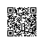 BCS-139-L-D-TE-036 QRCode