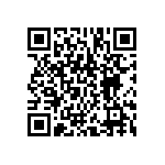 BCS-139-L-D-TE-046 QRCode