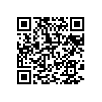 BCS-139-L-D-TE-047 QRCode