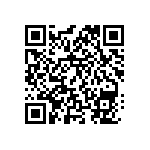 BCS-139-L-D-TE-068 QRCode