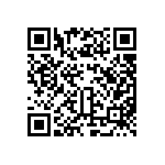 BCS-139-L-D-TE-069 QRCode