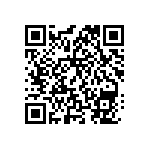 BCS-139-L-D-TE-076 QRCode