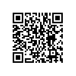 BCS-139-L-D-TE-077 QRCode