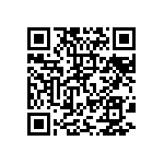 BCS-139-L-D-TE-078 QRCode