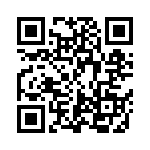 BCS-139-L-D-TE QRCode