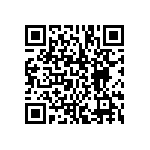 BCS-139-L-S-DE-005 QRCode