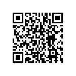 BCS-139-L-S-DE-006 QRCode