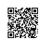 BCS-139-L-S-DE-009 QRCode