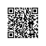 BCS-139-L-S-DE-011 QRCode