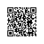 BCS-139-L-S-DE-016 QRCode