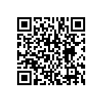 BCS-139-L-S-DE-022 QRCode