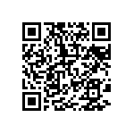 BCS-139-L-S-DE-027 QRCode