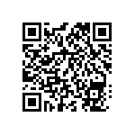 BCS-139-L-S-DE-029 QRCode