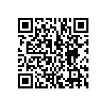 BCS-139-L-S-DE-031 QRCode