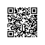 BCS-139-L-S-DE-035 QRCode