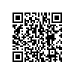 BCS-139-L-S-DE-036 QRCode