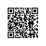 BCS-139-L-S-DE-038 QRCode