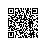 BCS-139-L-S-HE-002 QRCode