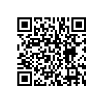 BCS-139-L-S-HE-004 QRCode