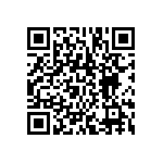 BCS-139-L-S-HE-006 QRCode