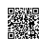 BCS-139-L-S-HE-013 QRCode