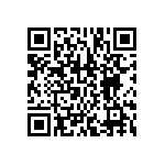 BCS-139-L-S-HE-023 QRCode