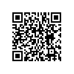 BCS-139-L-S-HE-024 QRCode