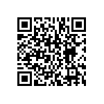 BCS-139-L-S-HE-027 QRCode