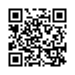 BCS-139-L-S-HE QRCode