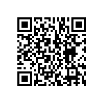 BCS-139-L-S-PE-011 QRCode