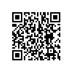 BCS-139-L-S-PE-013 QRCode