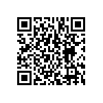 BCS-139-L-S-PE-016 QRCode