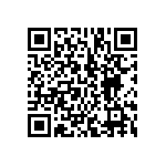 BCS-139-L-S-PE-018 QRCode