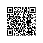 BCS-139-L-S-PE-019 QRCode