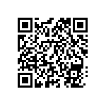 BCS-139-L-S-PE-022 QRCode