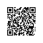 BCS-139-L-S-PE-027 QRCode